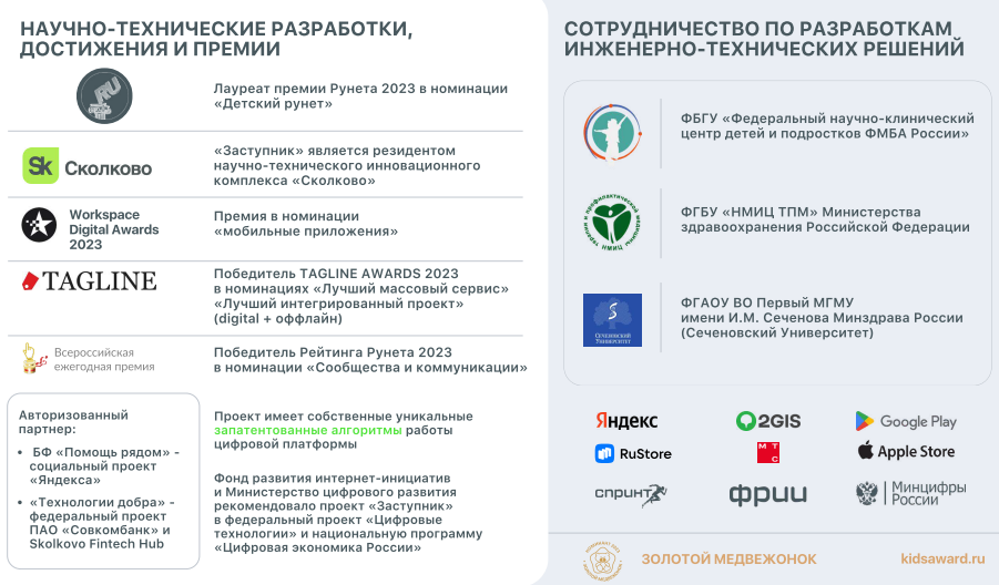 заступник 3.png